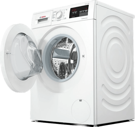 Wasmachine Bosch varioperfect