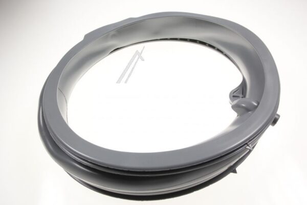 140004668087 MANCHET-P1 G60 3XL JET