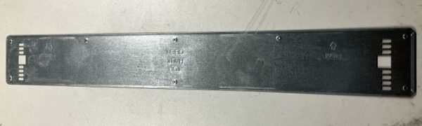 00114294 SCHERMPLAAT SZ 71002