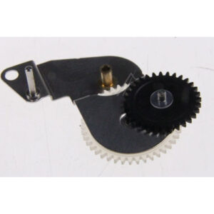 4067520-swing-arm-assy