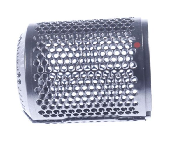 969422-03 FILTER COVER SERVICE ASSY NK
