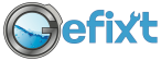 Logo Gefixt