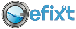 Logo Gefixt